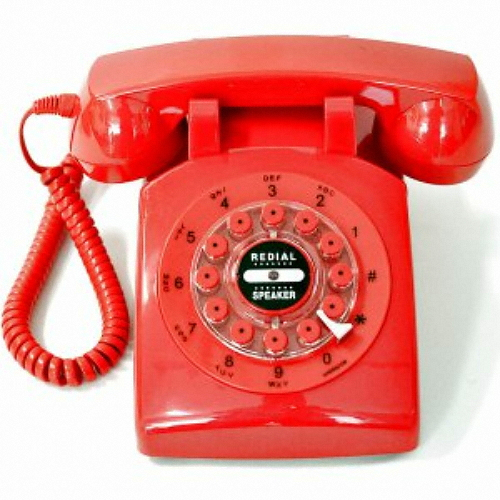 JHG_0008 7080 추억의 전화기_이미지