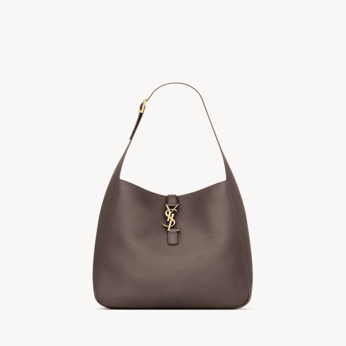 �Ի��ζ� ���ζ� LE 5 A 7 ���� ���� �׷��� ���� �ƶ��ī 850545AAAUQ2877