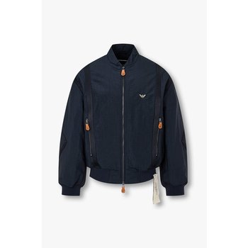 ���� �Ľ���Ʈ�� ������ ���� ���� A516110012000