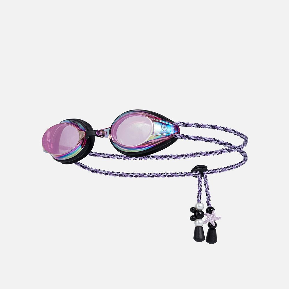 �跲 DIY ��Ʈ�� ���̼� �̷� ���� ���� B6SUAGG003PMR