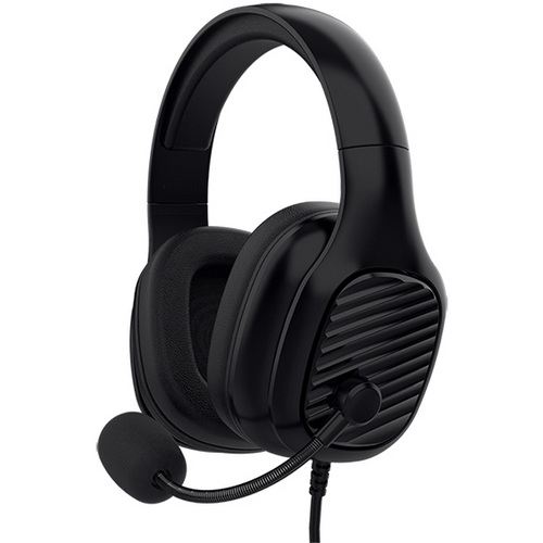 ���� EH140 �ʰ淮 ���׷��� ����