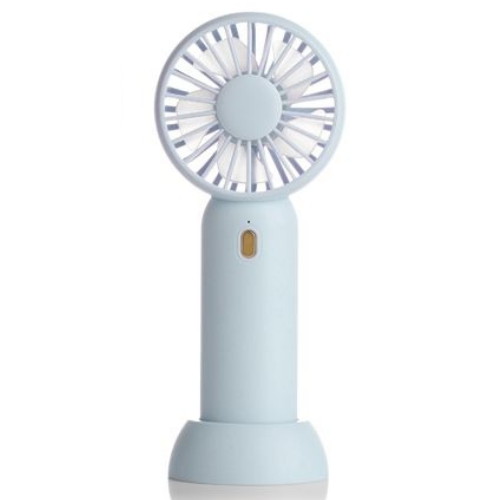 알리오코리아 에어필_이미지