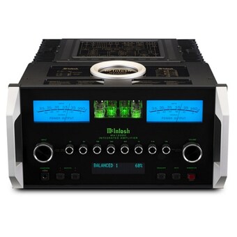 매킨토시 MA12000