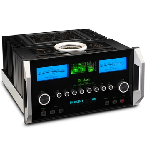 매킨토시 MA12000 (정품)_이미지