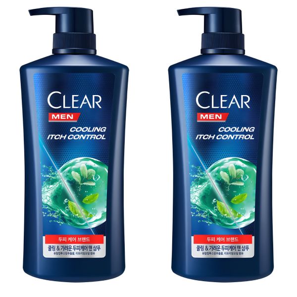 ���Ϸ��� Ŭ���� �� ��ġ ��Ʈ�� �� ��Ǫ 650ml