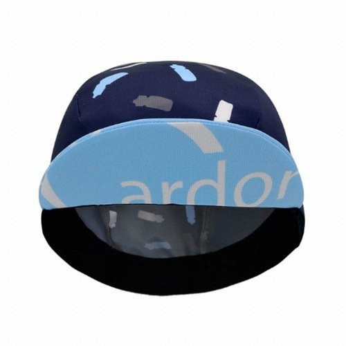 ���ƴ� ���纸Ʋ ����Ŭ��ĸ