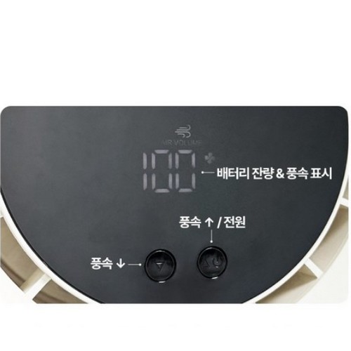 후니홈 S15_이미지