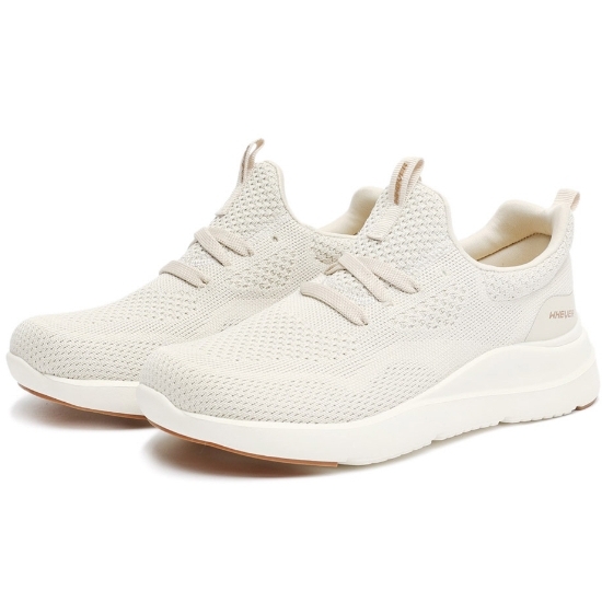 플로우 스텝 워킹화 WV23032 (BE)