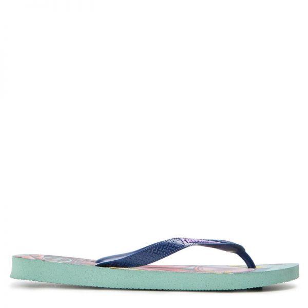 �Ϲ��̾Ƴ��� ������ �Ϲ�. ��Ÿ���� ���� �� ���ο� 39 �ø��ö� �����/���̺� ���� 7637360