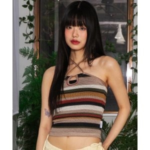 �������� XTONZ WOMAN 167542 WXT019 Ȧ������ Ȧ�ͳ� MULTI WXT019MU