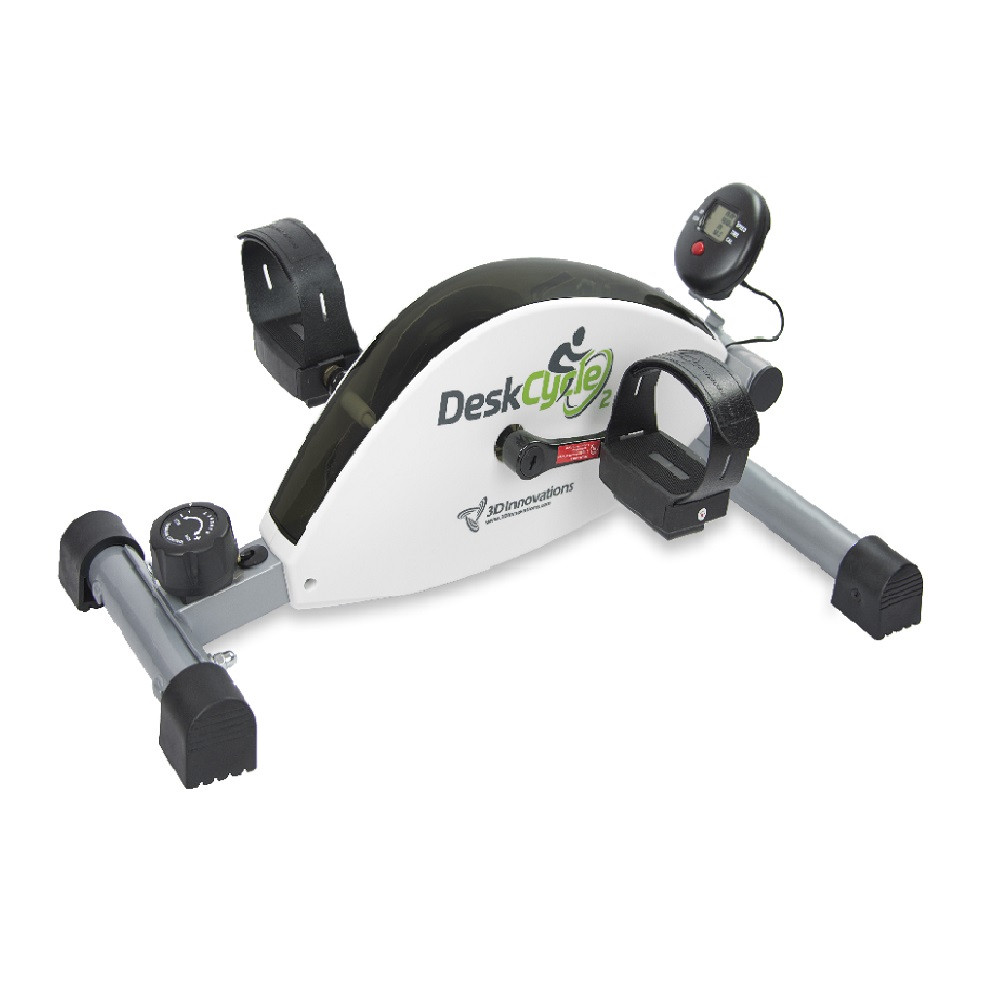 데스크 사이클 2 MBK-1010ADJ_이미지