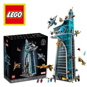 ���� ����� Ÿ�� (76269)