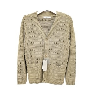 �ڿ��� ���Ǳ׷� ��� ���� ���̳� ����� ERWAM23421BEX