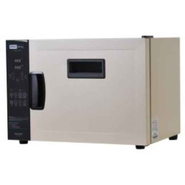 카리스 KRS-650T_이미지