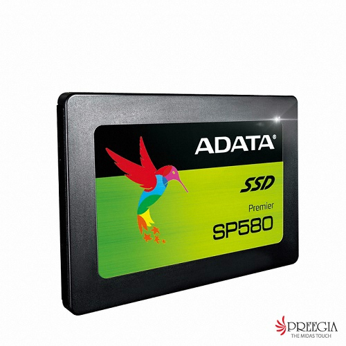 ADATA Premier SP580 (120GB)_이미지