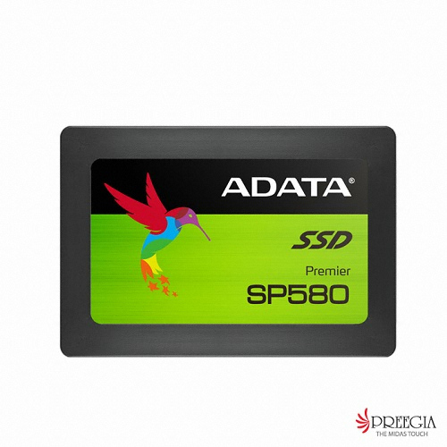 ADATA Premier SP580 (120GB)_이미지