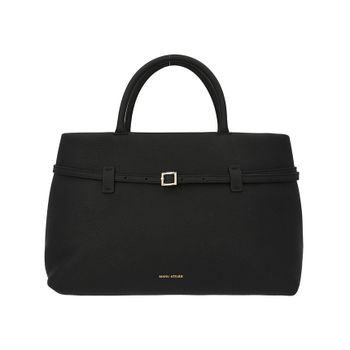 ������Ʋ���� 2024279 ���� ��Ʈ�� 149853952