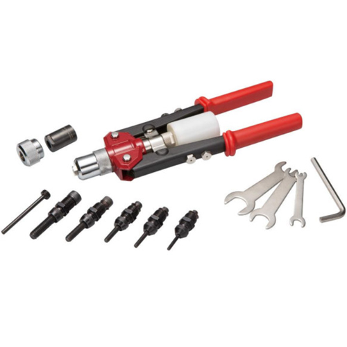 ���Ź��ȷ� ��Ʈ��� �����ͱ� SB-H303N