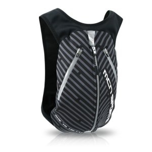 아이스팩 무료증정 MCN FIT BAG-CATUS 남녀공용 사계절 자전거 백팩용량3L 초경량 생활방수스포츠가_이미지