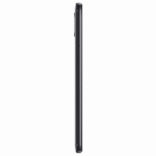 샤오미 레드미 노트5 LTE 64GB, 자급제 (자급제 공기계)_이미지
