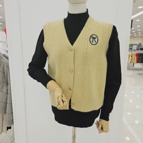 무자크 MP1WKV02 TGZ-101조끼 _CJ_3