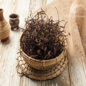 지리산자연나라 지리산 건고사리 100g이미지입니다. 누르면 해당 게시물로 새창이동합니다.