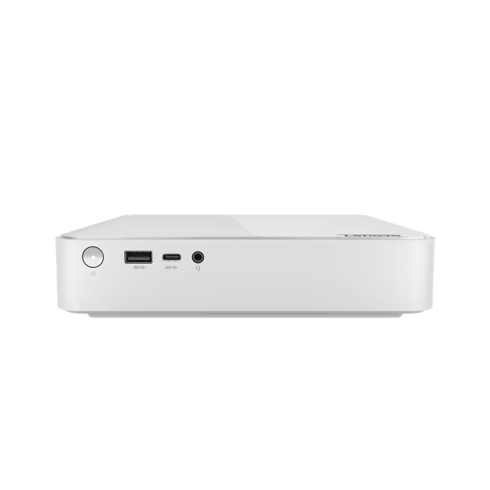 레노버 아이디어센터 Mini 01IRH8 48KA (32GB, M.2 512GB + M.2 512GB)_이미지