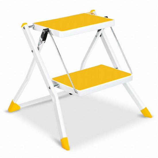 ��ƼȨ�ý� ���� ��ٸ� 2��