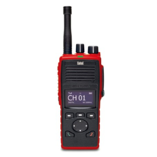 엔텔코리아 DT985FF (1개)_이미지