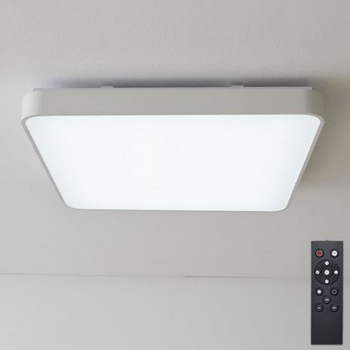 �ٺ��� LED �ý��� ������ �Žǵ� 120W