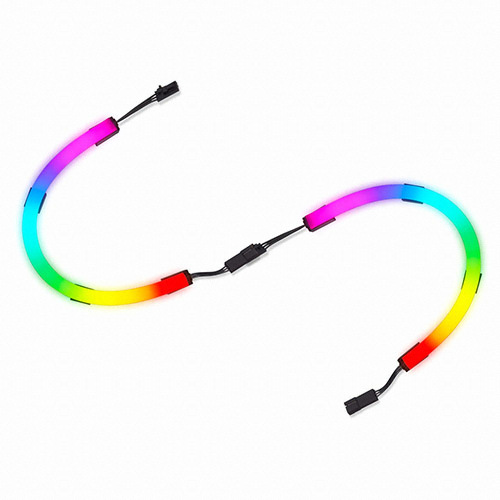 CORSAIR iCUE LS100 (250mm)_이미지