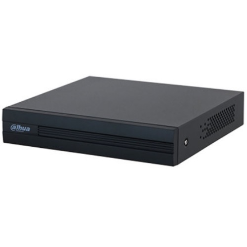 DAHUA XVR1B04H-I