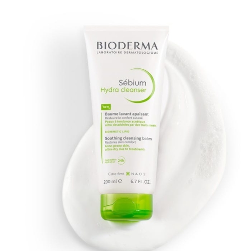 ���̿����� ����� ���̵�� Ŭ���� 200ml