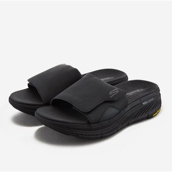 스케쳐스 맥스쿠셔닝 프리미어 2.0 SP0MSCFM031