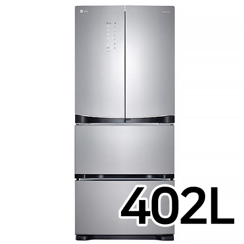 LG전자 디오스 K410TS34E_이미지