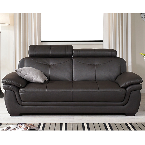 ���������� Ƽ�ƶ� ���� ���� 3�ο�