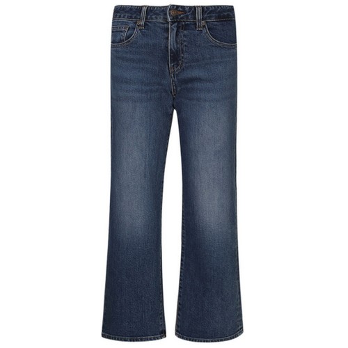 �Ѽ������� ��Ŀ�� ���̵� D�� �������� B213DP811P