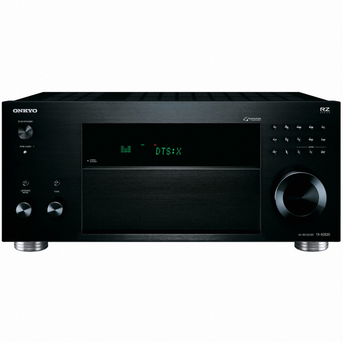 온쿄 TX-RZ820 (정품)_이미지