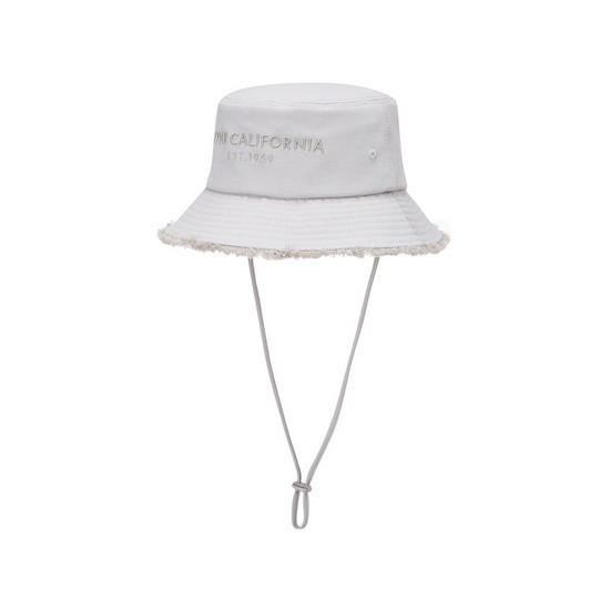 ���� ������ ��Ŷ�� L21E1CP253_IV