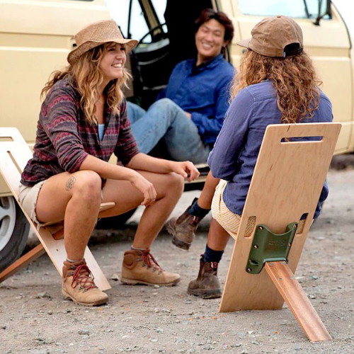 트리피 트립스터 (카키그린)_이미지