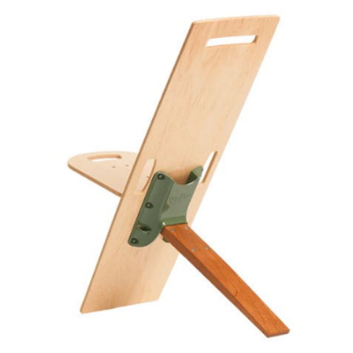 트리피 트립스터 (카키그린)_이미지