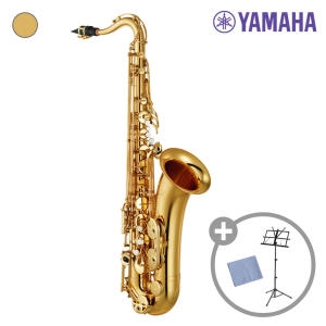 야마하 YTS-380 (일반)_이미지