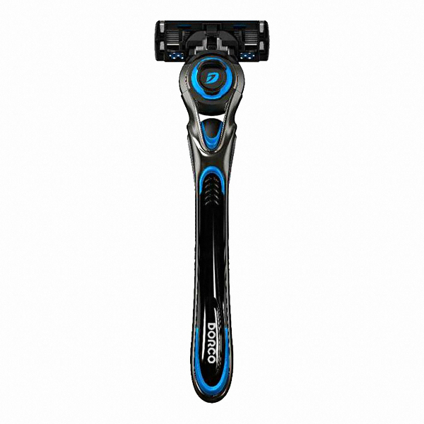 ������ ���̽�7 II ������ + �鵵��