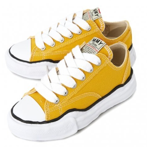 옐로우이미지입니다. 누르면 해당 게시물로 새창이동합니다.