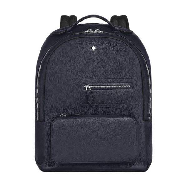 ������ Companion ���� ���� 220035 948434