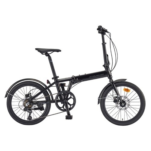 ��õ�������� ���ȶ�ġ�� F10 (2026����)