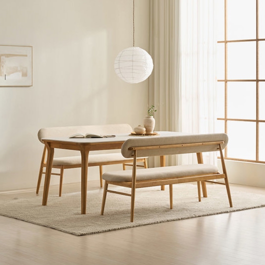 ���Ͱ��� ������ ������ ����� ���� ��Ź 1800