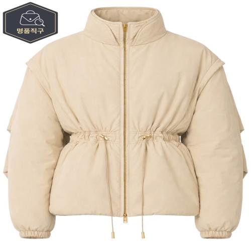 ���ں����� ETOILE DASTYNI ��Ʈ MA0007FB_C3G01E23EC B0041917685