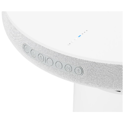 LG전자 오브제컬렉션 퓨리케어 에어로스피커 AS065SWHA_이미지