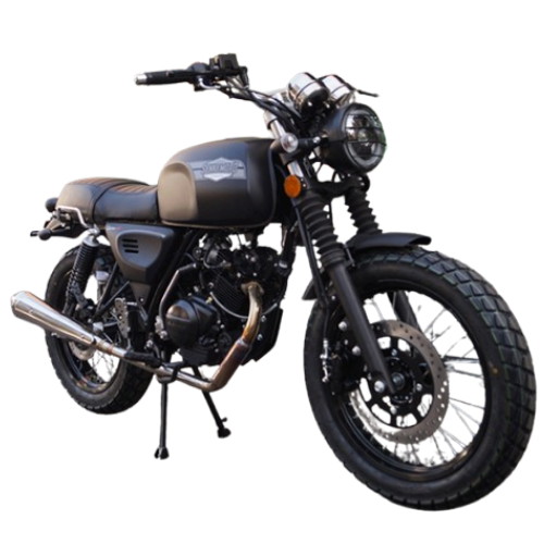 ���̵��ڸ��� �ø���125